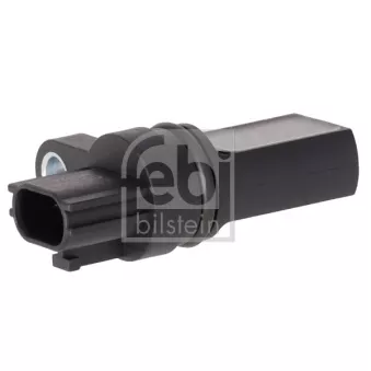 Capteur d'angle, vilebrequin FEBI BILSTEIN