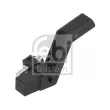 Capteur d'angle, vilebrequin FEBI BILSTEIN 106841 - Visuel 2