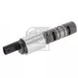 Valve de commande, réglage d'arbres à came FEBI BILSTEIN 107417 - Visuel 1
