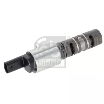 Valve de commande, réglage d'arbres à came FEBI BILSTEIN