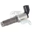 Valve de commande, réglage d'arbres à came FEBI BILSTEIN 107421 - Visuel 2