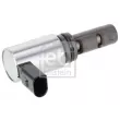 Valve de commande, réglage d'arbres à came FEBI BILSTEIN 107452 - Visuel 1