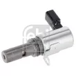 Valve de commande, réglage d'arbres à came FEBI BILSTEIN 107452 - Visuel 2