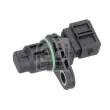 Capteur d'angle, vilebrequin FEBI BILSTEIN 107755 - Visuel 1