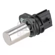 Capteur d'angle, vilebrequin FEBI BILSTEIN 108291 - Visuel 2