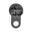 Capteur d'angle, vilebrequin FEBI BILSTEIN 108291 - Visuel 3