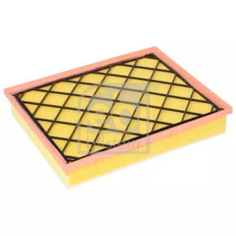 Filtre à air FEBI BILSTEIN