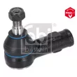 Rotule de barre de connexion FEBI BILSTEIN 10900 - Visuel 1