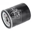 Filtre à huile FEBI BILSTEIN 109018 - Visuel 2
