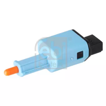 Interrupteur des feux de freins FEBI BILSTEIN