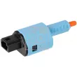 Interrupteur des feux de freins FEBI BILSTEIN 109029 - Visuel 2