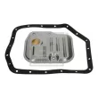 Kit de filtre hydraulique, boîte automatique FEBI BILSTEIN 109413 - Visuel 1