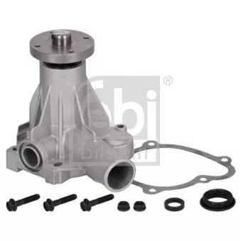 Pompe à eau FEBI BILSTEIN 11219