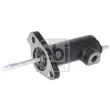 Cylindre récepteur, embrayage FEBI BILSTEIN 12268 - Visuel 1
