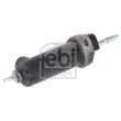 Cylindre récepteur, embrayage FEBI BILSTEIN 12268 - Visuel 2