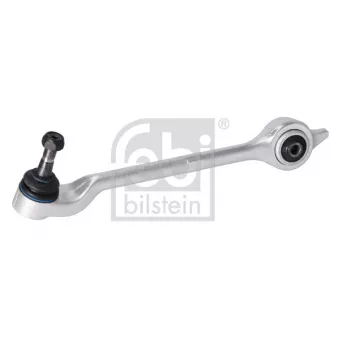 Bras de liaison, suspension de roue avant gauche FEBI BILSTEIN 12378