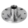 Moyeu de roue avant FEBI BILSTEIN 12572 - Visuel 1