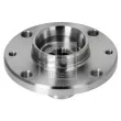 Moyeu de roue avant FEBI BILSTEIN 12572 - Visuel 2