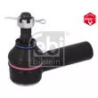 Rotule de barre de connexion FEBI BILSTEIN 12913 - Visuel 1