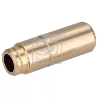 Guide de soupape FEBI BILSTEIN 14827