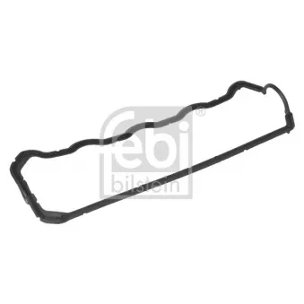 Joint de cache culbuteurs FEBI BILSTEIN 15186