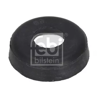 Joint d'étanchéité, boulon de couvercle de culasse FEBI BILSTEIN 15190