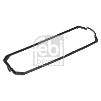 Joint de cache culbuteurs FEBI BILSTEIN