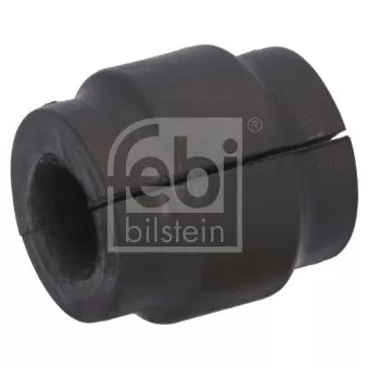 Suspension, stabilisateur FEBI BILSTEIN 15581