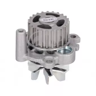 Pompe à eau FEBI BILSTEIN 15900