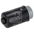 Filtre à carburant FEBI BILSTEIN 170051 - Visuel 1