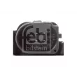 Vanne EGR FEBI BILSTEIN 170327 - Visuel 2