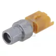 Pressostat, climatisation FEBI BILSTEIN 171259 - Visuel 1