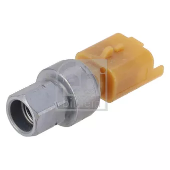 Pressostat, climatisation FEBI BILSTEIN 171259