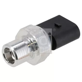 Pressostat, climatisation FEBI BILSTEIN 171263