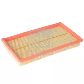 Filtre à air FEBI BILSTEIN 172064