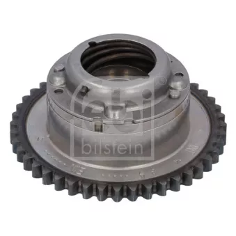 Dispositif de réglage électrique d'arbre à cames FEBI BILSTEIN 172351