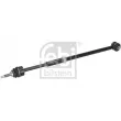 Barre de connexion FEBI BILSTEIN 172910 - Visuel 1