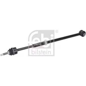 Barre de connexion FEBI BILSTEIN