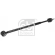 Barre de connexion FEBI BILSTEIN 172910 - Visuel 2
