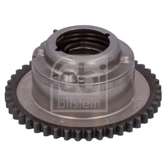 Dispositif de réglage électrique d'arbre à cames FEBI BILSTEIN 173339