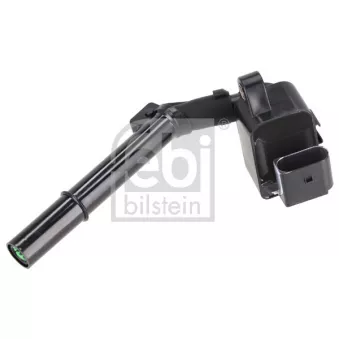 Bobine d'allumage FEBI BILSTEIN 173343