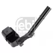 Bobine d'allumage FEBI BILSTEIN 173343 - Visuel 2