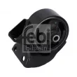Support moteur FEBI BILSTEIN 173369 - Visuel 1