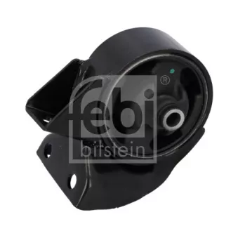 Support moteur FEBI BILSTEIN 173369