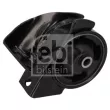 Support moteur FEBI BILSTEIN 173369 - Visuel 2