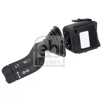 Comodo de clignotant FEBI BILSTEIN