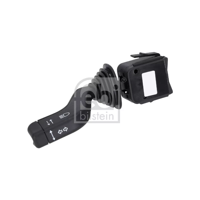 Comodo de clignotant FEBI BILSTEIN 17380