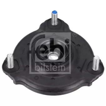 Coupelle de suspension FEBI BILSTEIN 174028