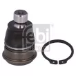 Rotule de suspension FEBI BILSTEIN 174293 - Visuel 1