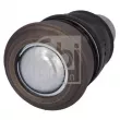 Rotule de suspension FEBI BILSTEIN 174293 - Visuel 2